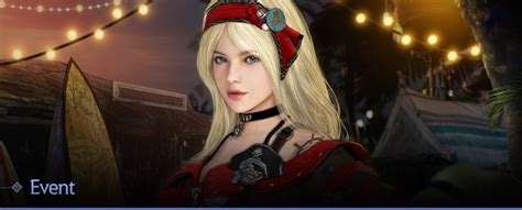 BDO Terrmian Festival 2021 Summer Nights .